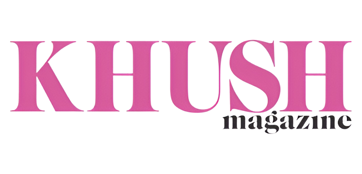Khush-Magazine