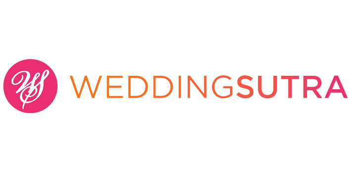 Untitled_design-removebg-preview