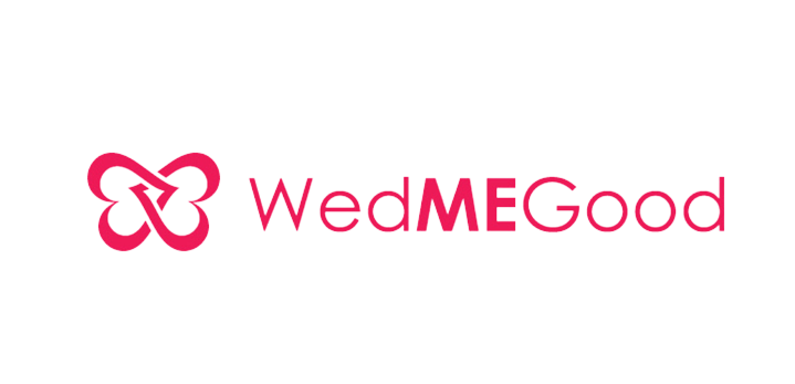 wedmegoood