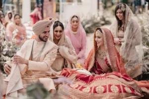 33_SKP07042-1024x683-1-1-1-300x200