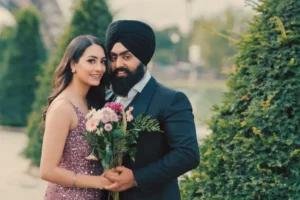 36_ROM02674-1-1024x683-1-1-300x200