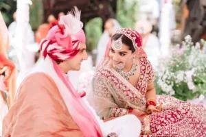 38_JAS07494-1024x683-1-1-300x200