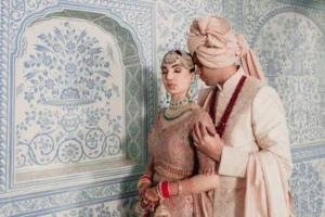 39_S_P04207-1024x683-1-1-300x200