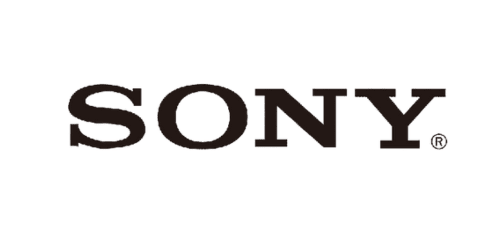 ANA09145-1-1024x683-1-1